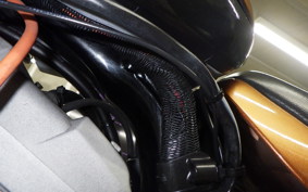 HARLEY XR1200 2008