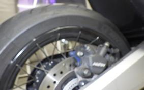 HONDA X-ADV 750 2025 RH21