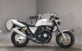 HONDA CB400SF 1998 NC31