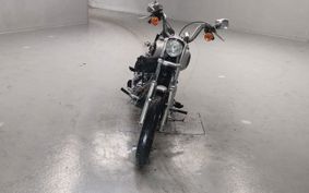 HARLEY FXDC1340 1992 GCL