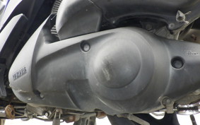 YAMAHA TRICITY 155 A SG37J