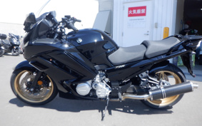YAMAHA FJR1300 2023 RP27J