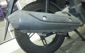 HONDA PCX 150