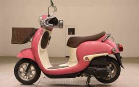 HONDA GIORNO 3 2025 AF77