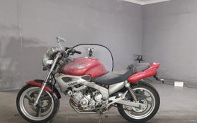 YAMAHA ZEAL 3YX