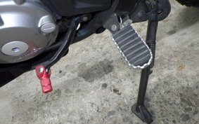 HONDA CRF250 GEN 2 RALLY MD47
