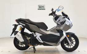 HONDA ADV150 KF38