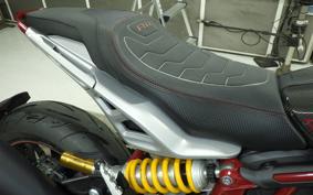INDIAN FTR1200R carbon 2022