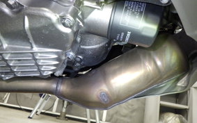 HONDA NC750X A 2019 RC90