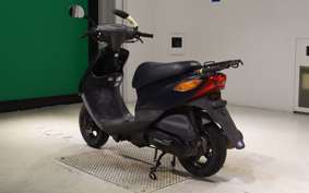 YAMAHA JOG Delux 2024 SA39J