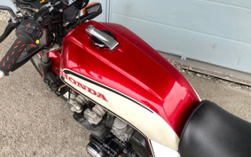 HONDA CB750 1983 RC04