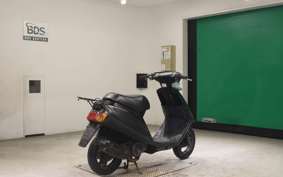 YAMAHA JOG Gen.1 2000 3KJ