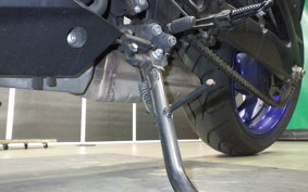 SUZUKI GSX-S1000F 2021 GT79B