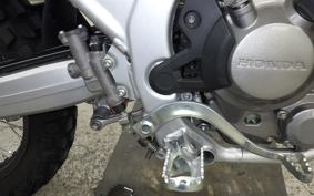 HONDA CRF250L MD47