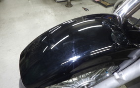 SUZUKI INTRUDER 400 Classic 2001 VK54A