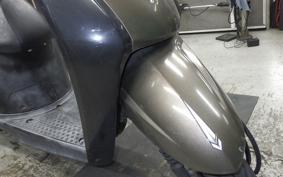 HONDA TODAY AF61