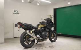 HONDA CB400 SUPER BOLDOR VTEC 2012 NC42