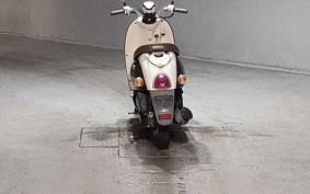 YAMAHA VINO SA54J
