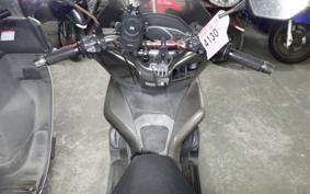 HONDA PCX 150 KF30