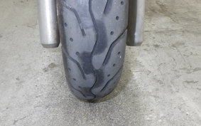 YAMAHA AXIS 125 TREET 2023 SE53J