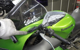 KAWASAKI ZX 1200 NINJA R 2000 ZXT20A