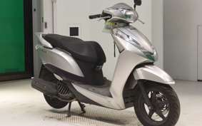 HONDA LEAD 125 2004 JF45