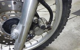 HONDA CRM50 GEN 2 2008 AD13