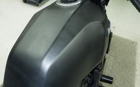 KAWASAKI ZRX-2 1998 ZR400E