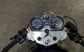 HONDA VRX400 ROADSTER NC33