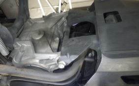 SUZUKI ADDRESS 110 1998 CE47A