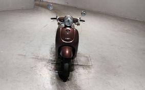HONDA GIORNO AF70