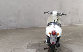 HONDA CREA SCOOPY AF55