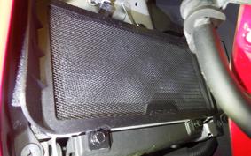 HONDA CBR250RR A 2023 MC51