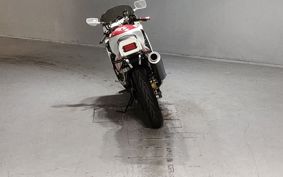 YAMAHA FZR250R-1 3LN
