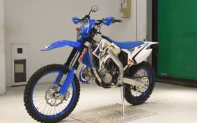 OTHER TMEN144 2014