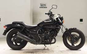 KAWASAKI ELIMINATOR 250 V 2025 VN250A