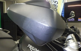 TRIUMPH TIGER 800 XR T 2020