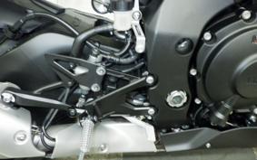 YAMAHA YZF-R1 2026 RN65J