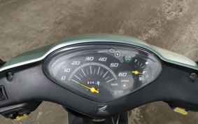HONDA DIO AF68