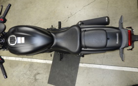 KAWASAKI ELIMINATOR400-3 2025 EL400A