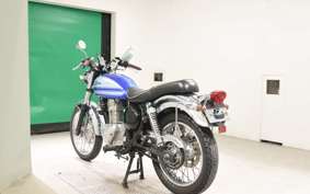 KAWASAKI ESTRELLA RS BJ250A