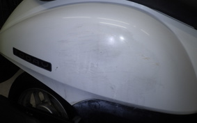 HONDA TODAY 2 2019 AF67