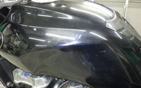 HONDA CB1300SF SUPER FOUR 1998 SC40