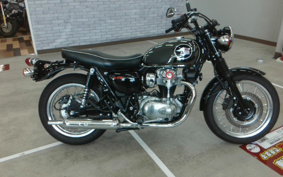 MEGURO K3 2021 EJ800B