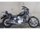 Фото Kawasaki VZ750 1987 с японского аукциона