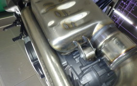 KTM 1290 SUPER DUKE R EVO