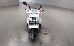 HONDA GYRO TD02