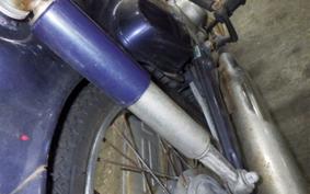 HONDA C50 SUPER CUB C50