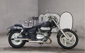 HONDA MAGNA 250 MC29
