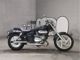 Фото Honda MAGNA 250 1994 с японского аукциона